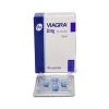 Check Viagra Online