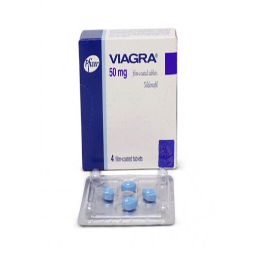 Check Viagra Online Check Viagra Online