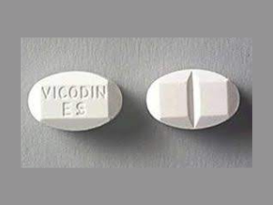Vicodin 75-750mg Vicodin 75-750mg