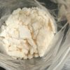 Buy 6-meo-mdpv Powder Online Today