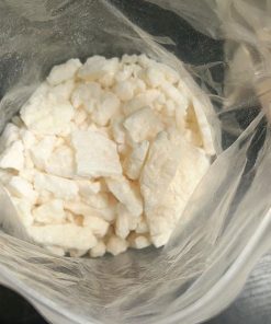 Buy 6-meo-mdpv Powder Online Today