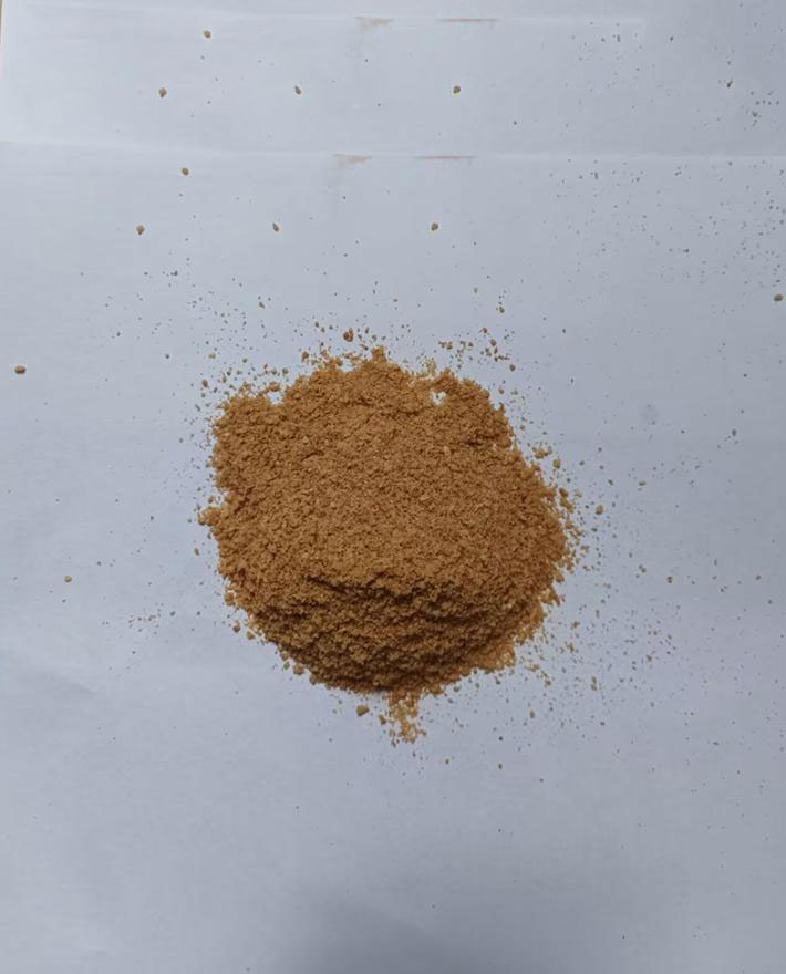 Buy AMB-FUBINACA Research Chemicals online Buy AMB-FUBINACA Research Chemicals online