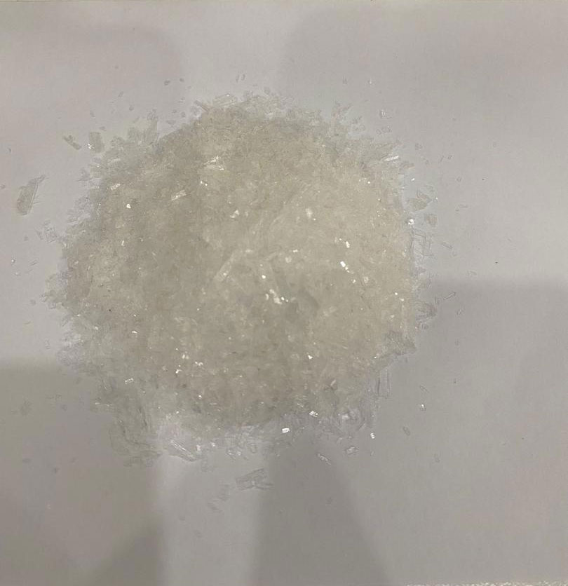 Order Premium 2F-DCK Crystals Order Premium 2F-DCK Crystals