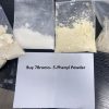 Buy 7Bromo- 5-Phenyl Powder online cheap Near me