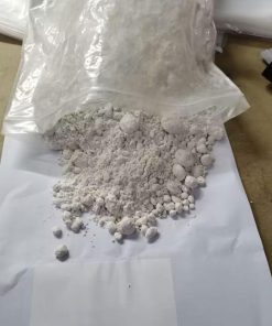 ADB-18 BUTINACA POWDER