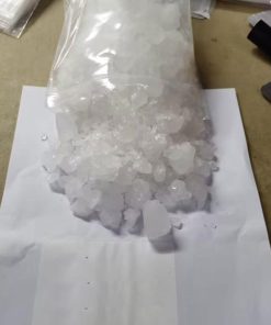 Buy 3BR-PVP Crystal Online Near Me Today