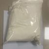 Buy Bromazolam Powder online now in AU USA NZ