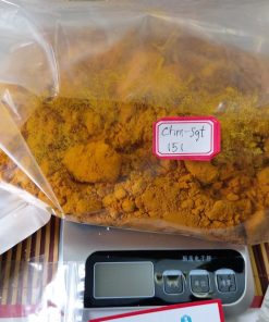 SGT-151 (CUMYL-PEGACLONE) Powder