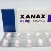 Where To Order Xanax 0.5mg Online -Verified Vendors