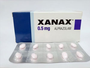 Where To Order Xanax 0.5mg Online -Verified Vendors Where To Order Xanax 0.5mg Online -Verified Vendors