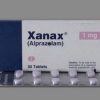 How To Buy Xanax Online - Medidepotrx.com