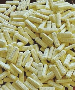 Buy Yellow Xanax Bars Online Overnight Delivery 2026