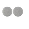 Buy Adderall 5 mg Online In USA AU CA