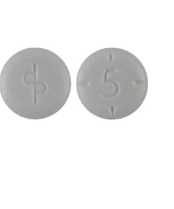 Buy Adderall 5 mg Online In USA AU CA