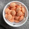 Order Top Quality Adderall 30 mg Today Online