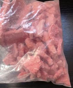 2C-B, βk-2C-B (4-Bromo-2, 5-dimethoxyphenethylamine) Crystals & Powder