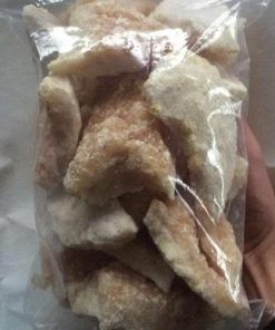 How To Buy Methylone Crystals IN USA AU NZ EU CANADA