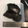 Buy Black Tar Heroin Now Online AU USA EU CAD