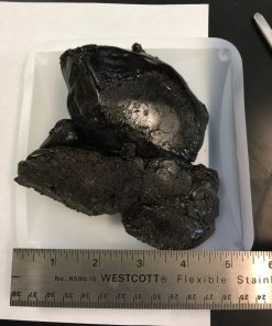 Buy Black Tar Heroin Now Online AU USA EU CAD