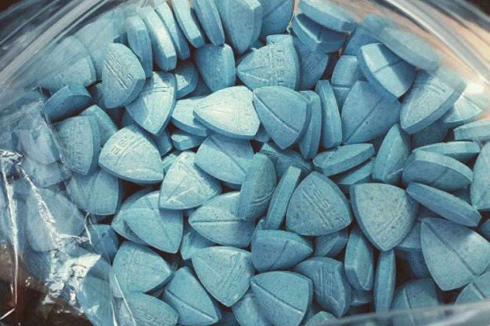 How To Buy Tesla MDMA(Ecstasy) Pills Online How To Buy Tesla MDMA(Ecstasy) Pills Online