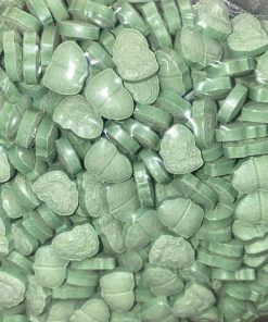Where To Buy Trump MDMA(Ecstasy) Pills Online