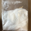 How to buy Klonopin (Clonazepam) Prescribed Online USA AU UK
