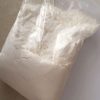 Where To Buy Clonazolam Online Today