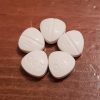 Buy Dilaudid 8mg online |Overnight shipping | USA,AU,NZ,EU,CA.