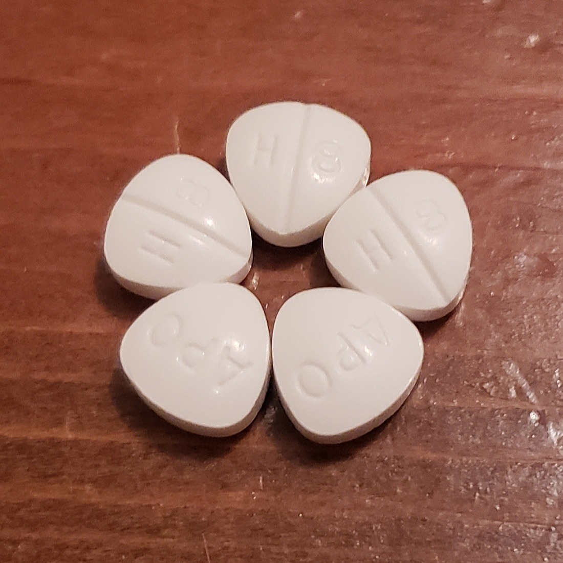 Buy Dilaudid 8mg online |Overnight shipping | USA,AU,NZ,EU,CA. Buy Dilaudid 8mg online |Overnight shipping | USA,AU,NZ,EU,CA.