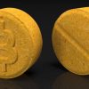 Buy BTC XTC 200mg Pills Online Today In USA AU NZ EU