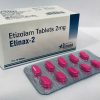 Buy Etizolam 2Mg Online Now In The USA AU NZ EU CANADA