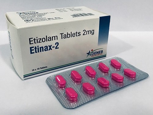 Buy Etizolam 2Mg Online Now In The USA AU NZ EU CANADA Buy Etizolam 2Mg Online Now In The USA AU NZ EU CANADA