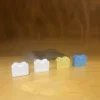 Buy Lego MDMA Online USA AU NZ EU CANADA