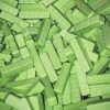 Order High Quality Green Xanax Now -Trusted Vendors