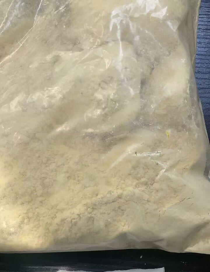 jwh-021-powder.jpg