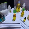 How To Buy K2 Paper Sheets Online AU USA EU NZ Canada