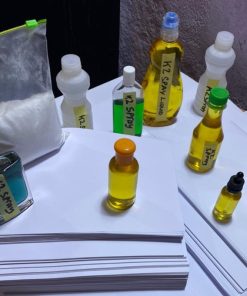 How To Buy K2 Paper Sheets Online AU USA EU NZ Canada