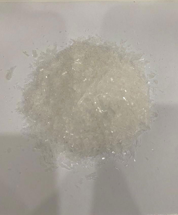 ketamine-crystals-2.jpg