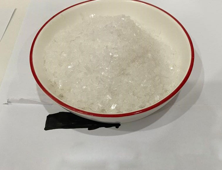 ketamine-crystals.jpg Where To Buy Ketamine Crystals Online 100% Pure USA AU EU