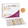 How To Buy Levitra 40mg Online | Medidepotrx.com | USA,AU,EU