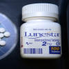 lunesta-2mg