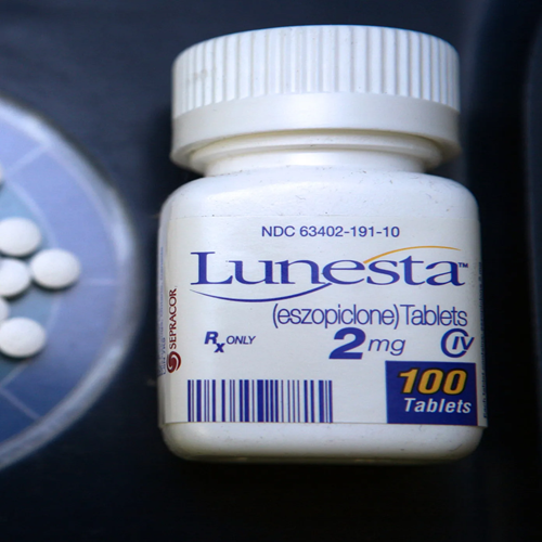 lunesta-2mg lunesta-2mg