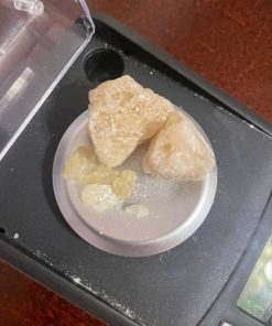 Where To Buy MDMA Crystals Online Near Me Cheap