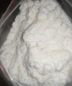 Nembutal Powder (Pentobarbital)