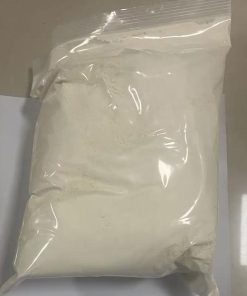 Buy Nitrazolam powder online AU NZ USA EU