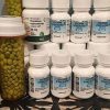 Buy Oxycodone 30mg Today Online Cheap