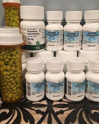 Buy Oxycodone 30mg Today Online Cheap Buy Oxycodone 30mg Today Online Cheap