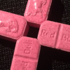 Where To Buy MDMA Red Bull Pills 200Mg Online
