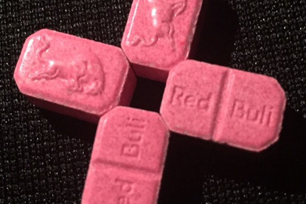 Where To Buy MDMA Red Bull Pills 200Mg Online Where To Buy MDMA Red Bull Pills 200Mg Online
