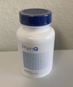 Buy PhenQ Online Cheap Price | Trusted Vendors